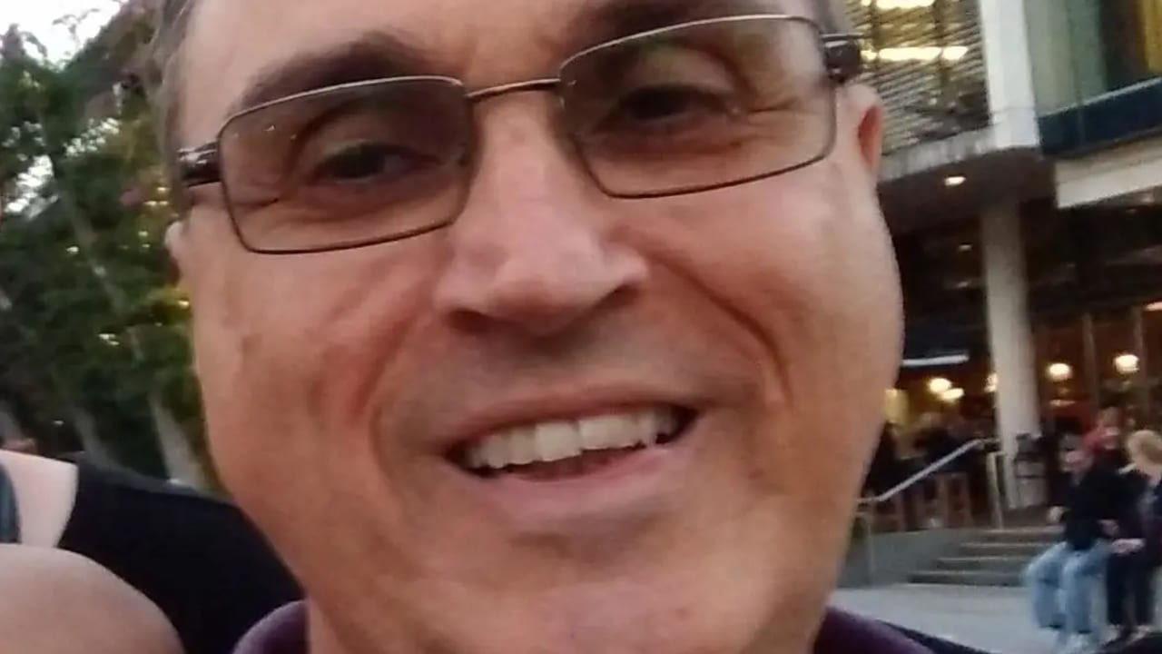 Steve