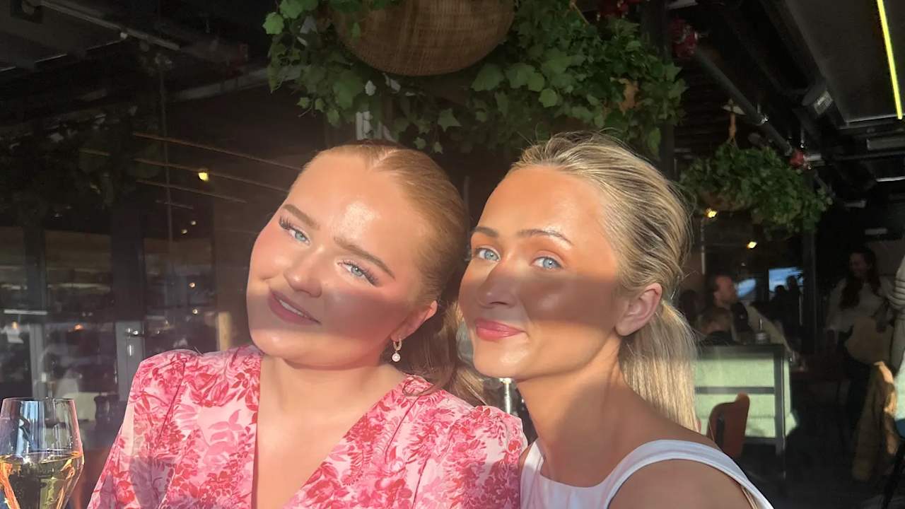 Tiril