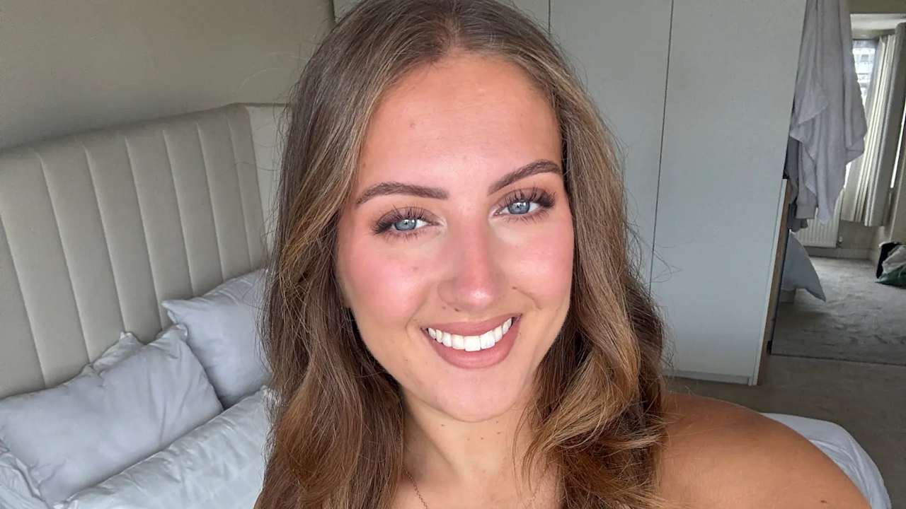 Caitlin