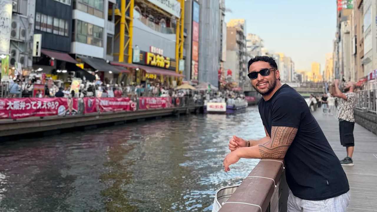 Marcos Vinicius