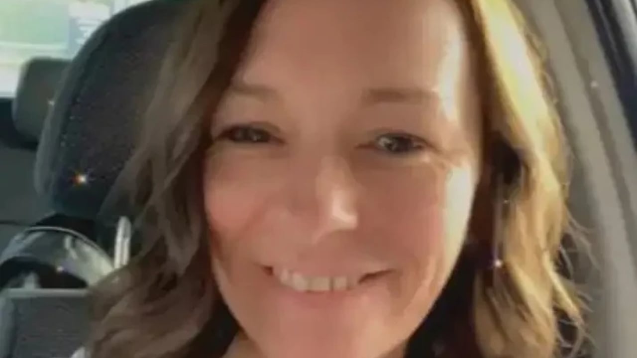 Maura