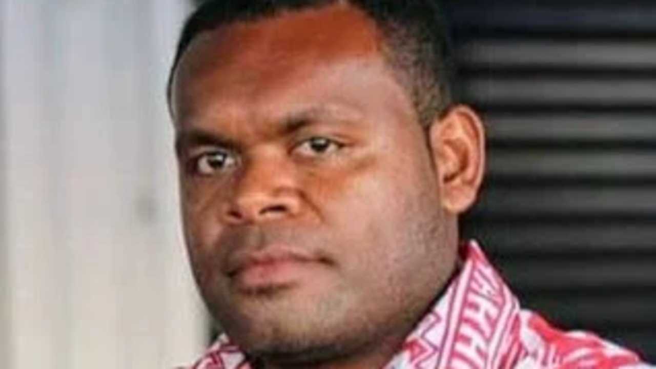 Fesaitu