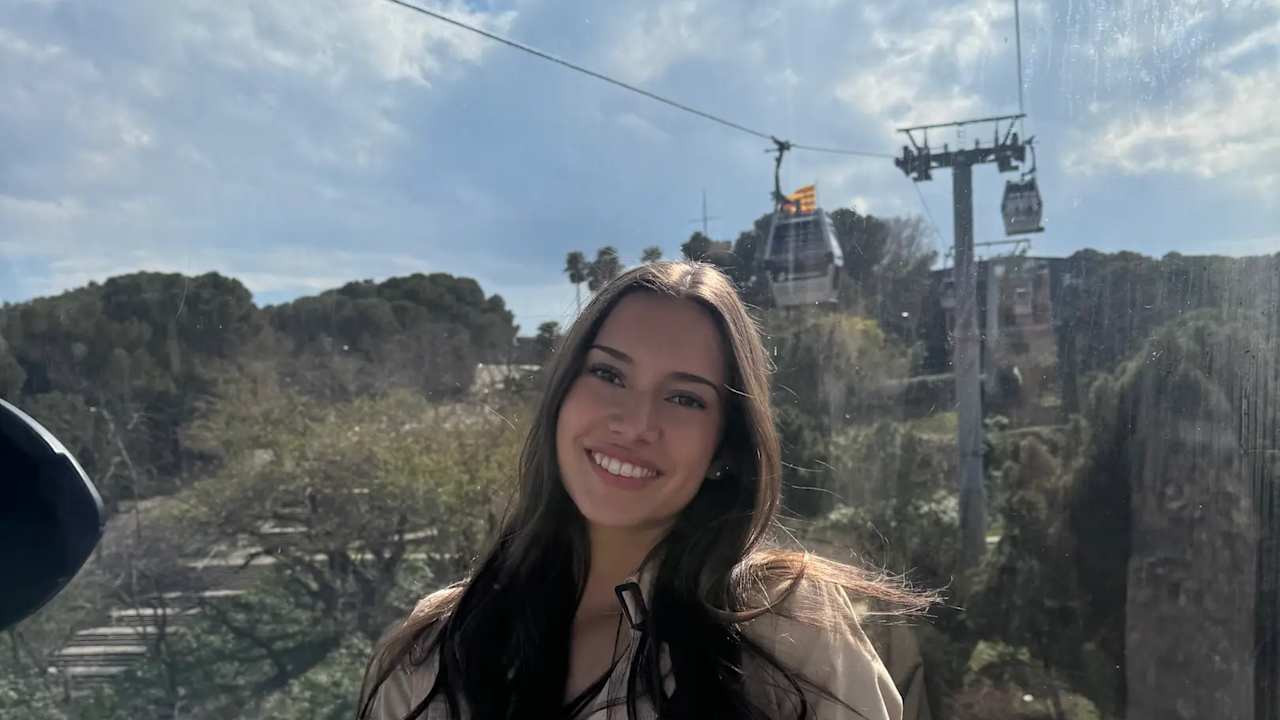 Jordyn