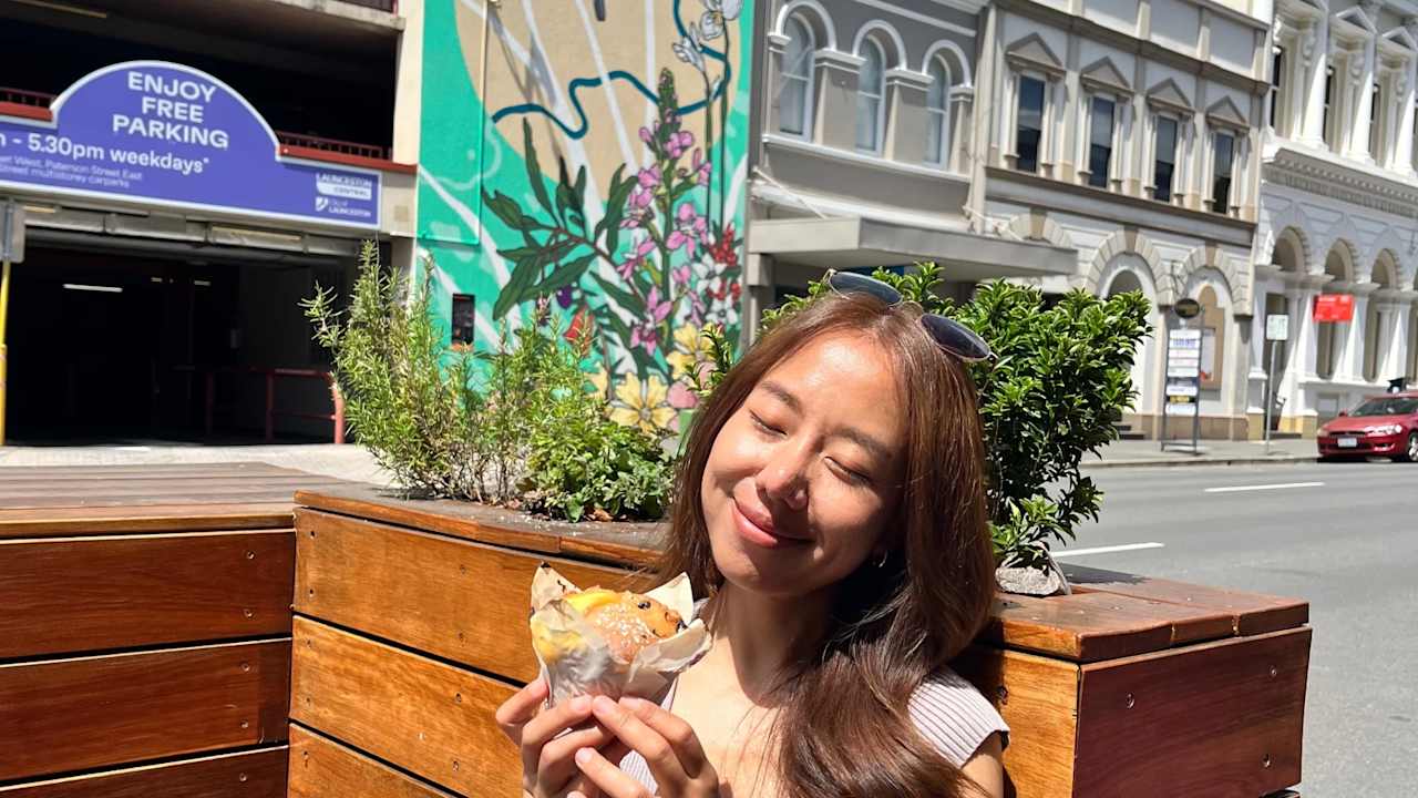 Laya