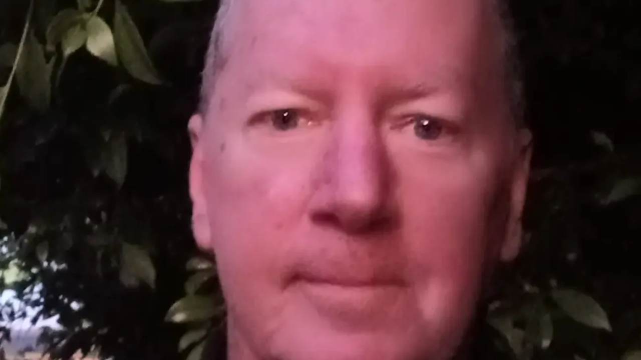 John