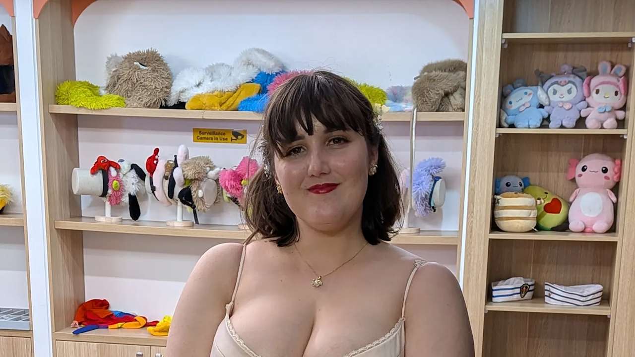 Cassandra