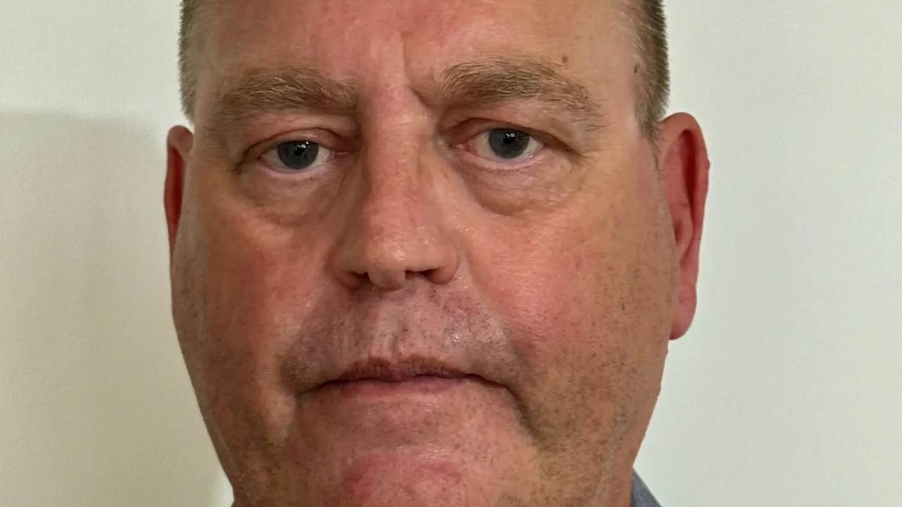 Frederic Henri Mercier