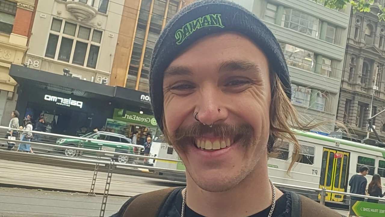 Conner