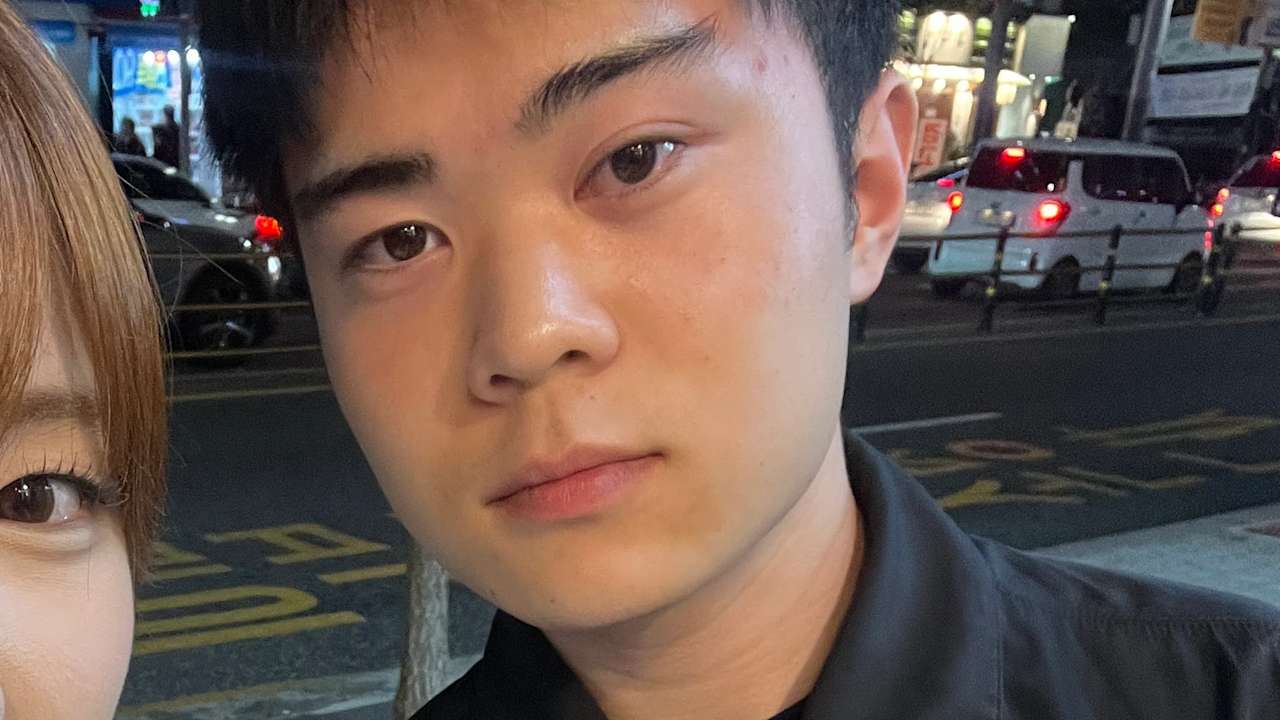 Paul
