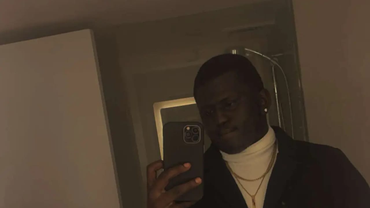 Deng