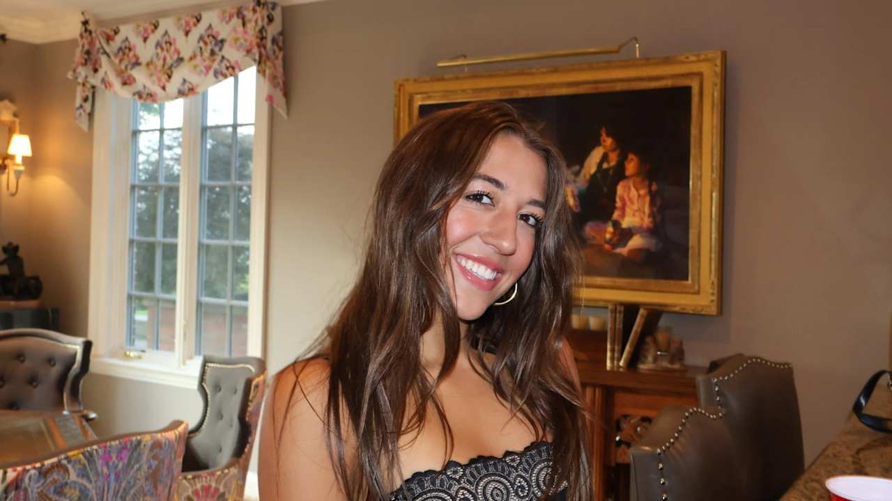 Dylan