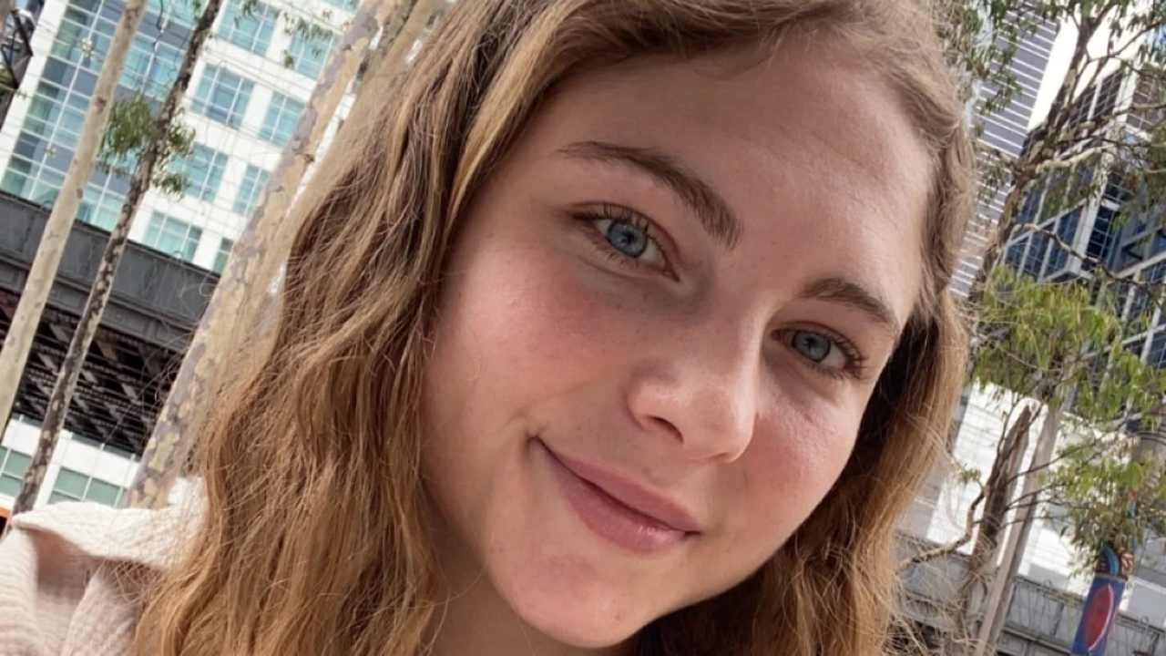 Nina