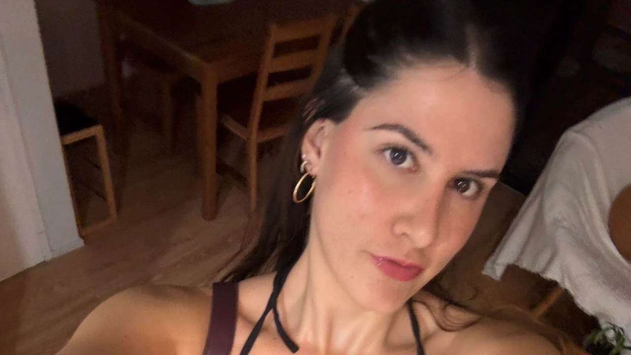 Fernanda