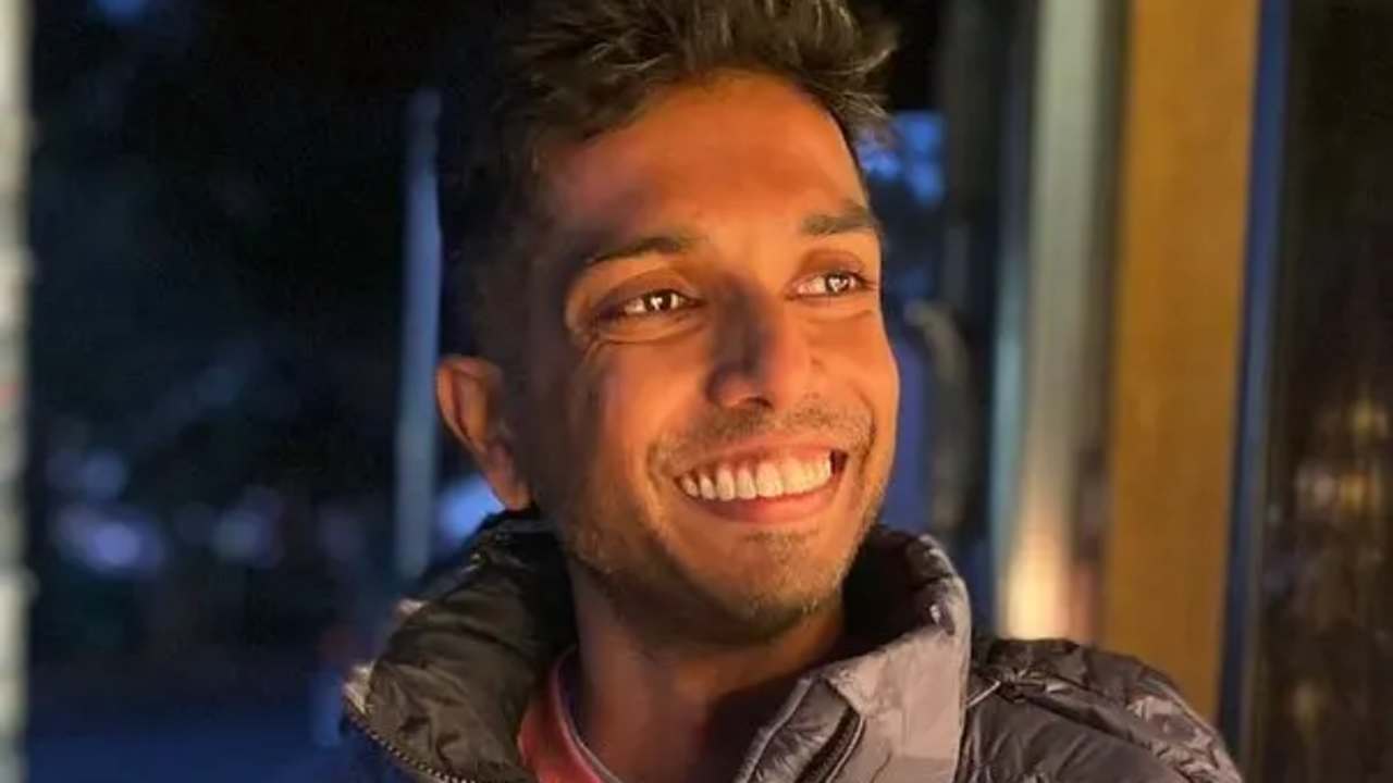 Sujith