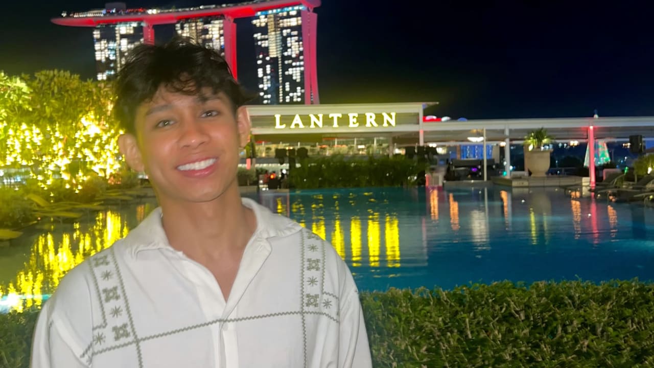 Dan