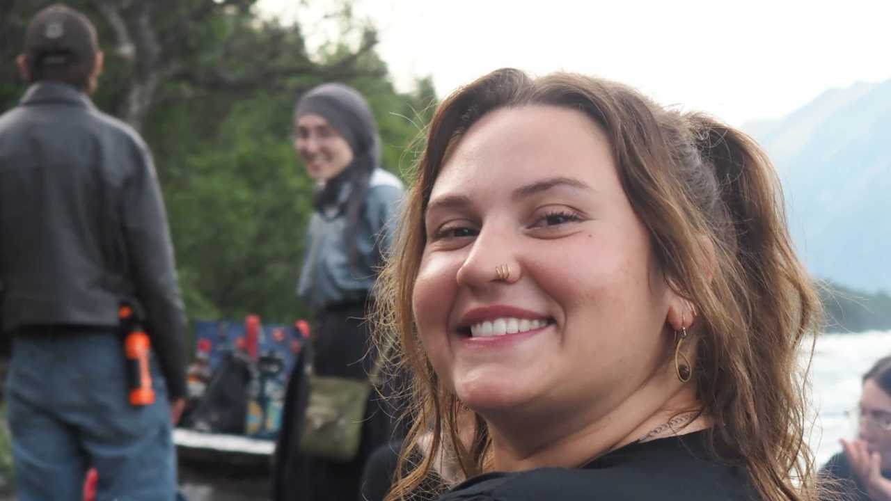 Jane
