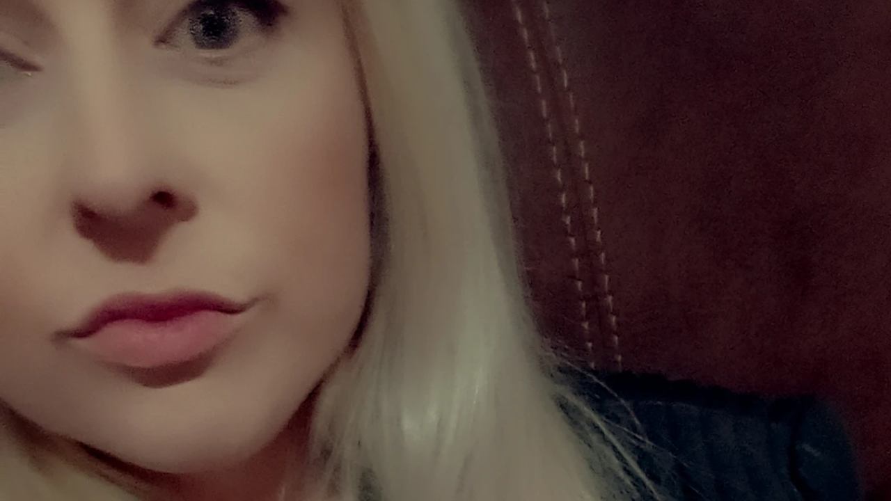 Jenna