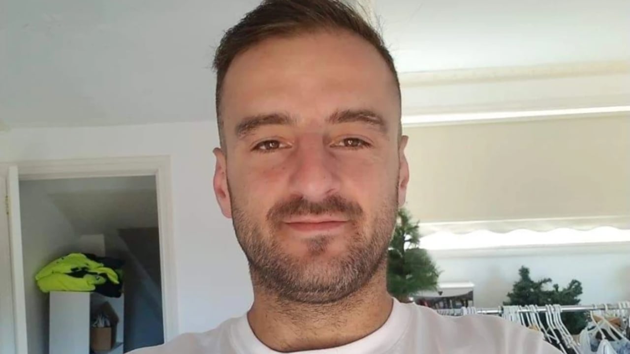 Faton Emini