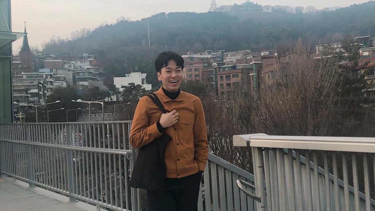 WONSEOK
