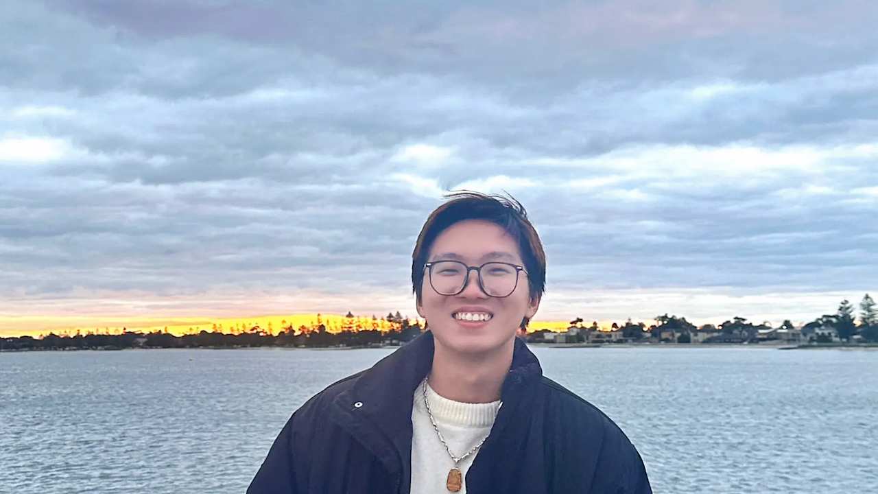 Đức Nguyễn