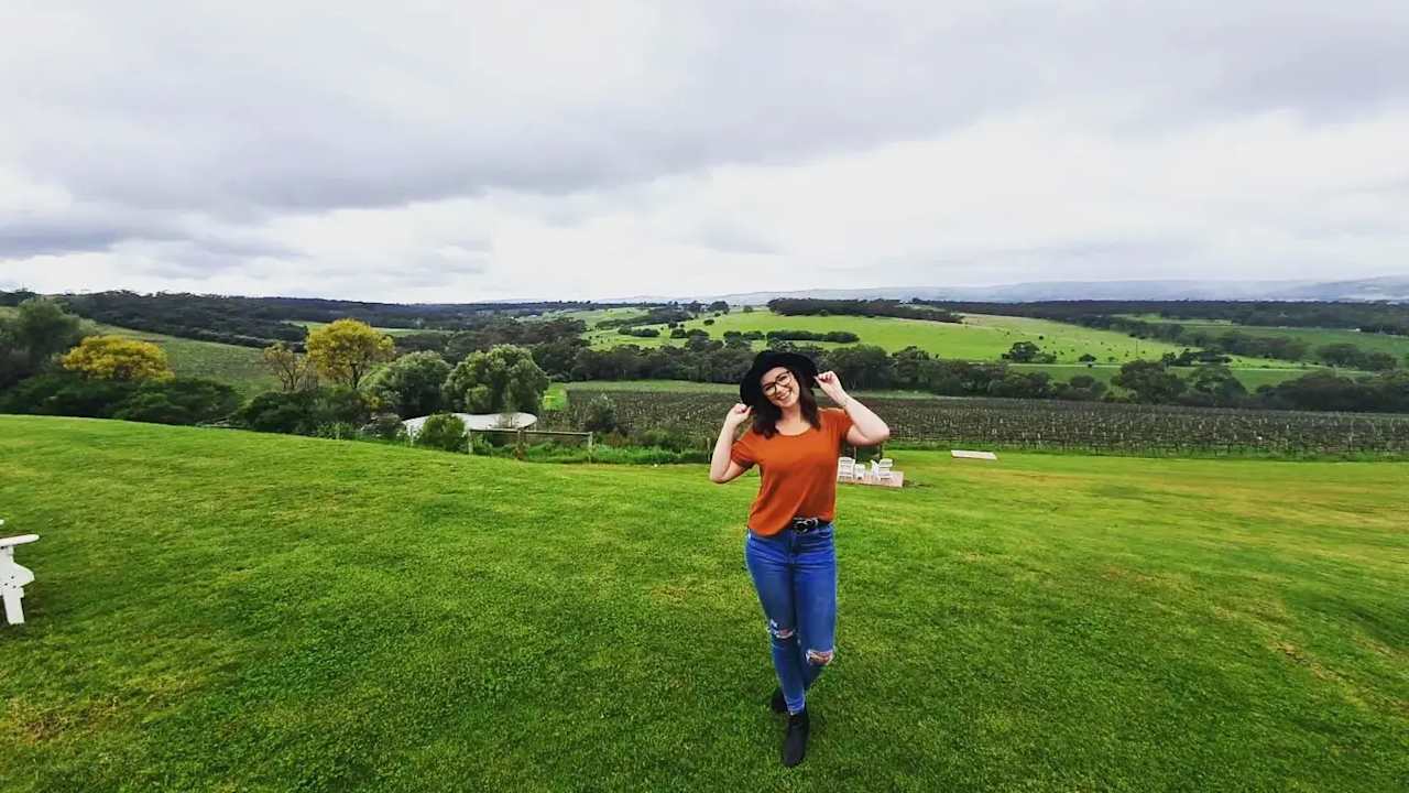 Gabrielle