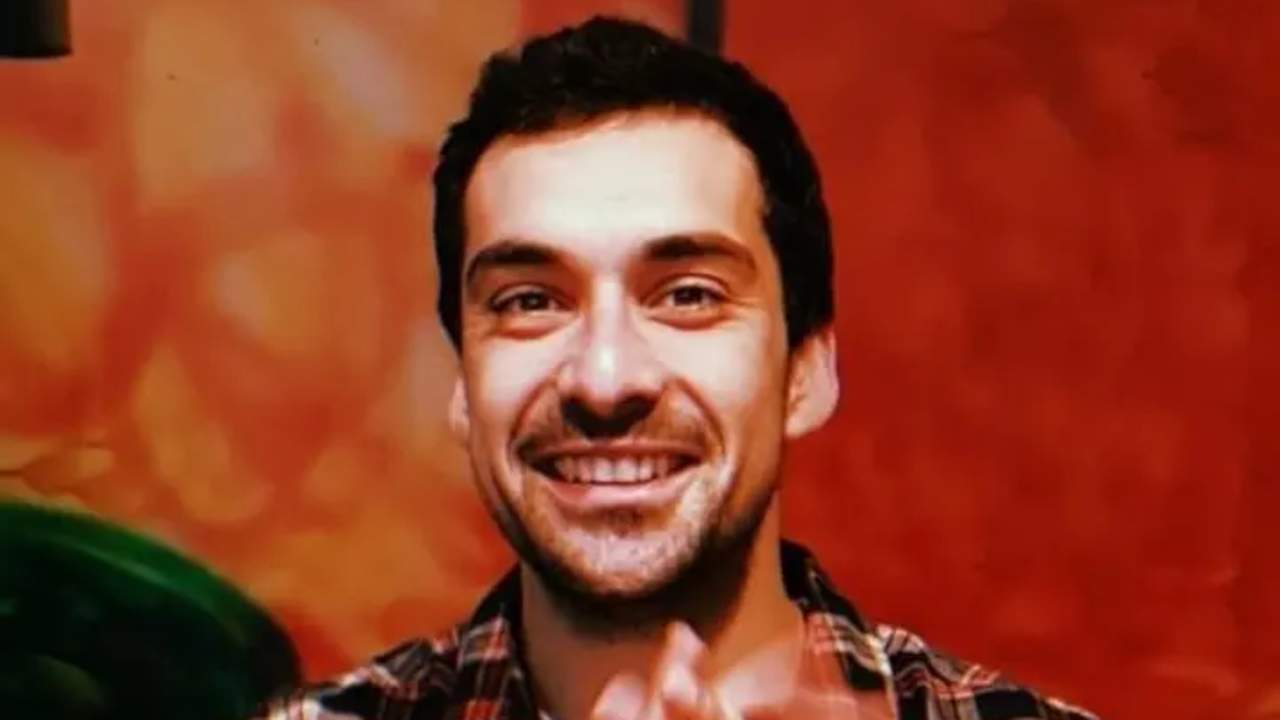 Joao
