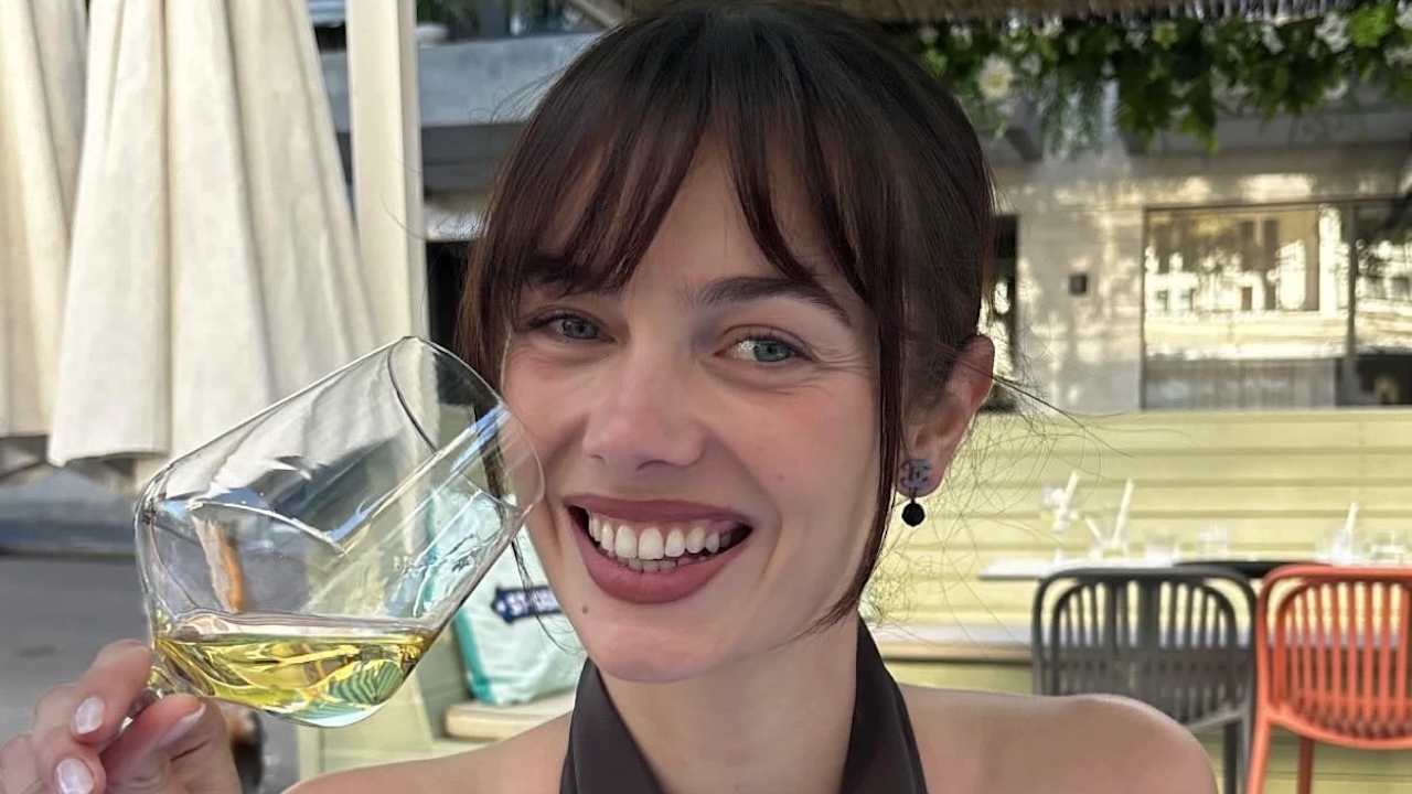 Emma