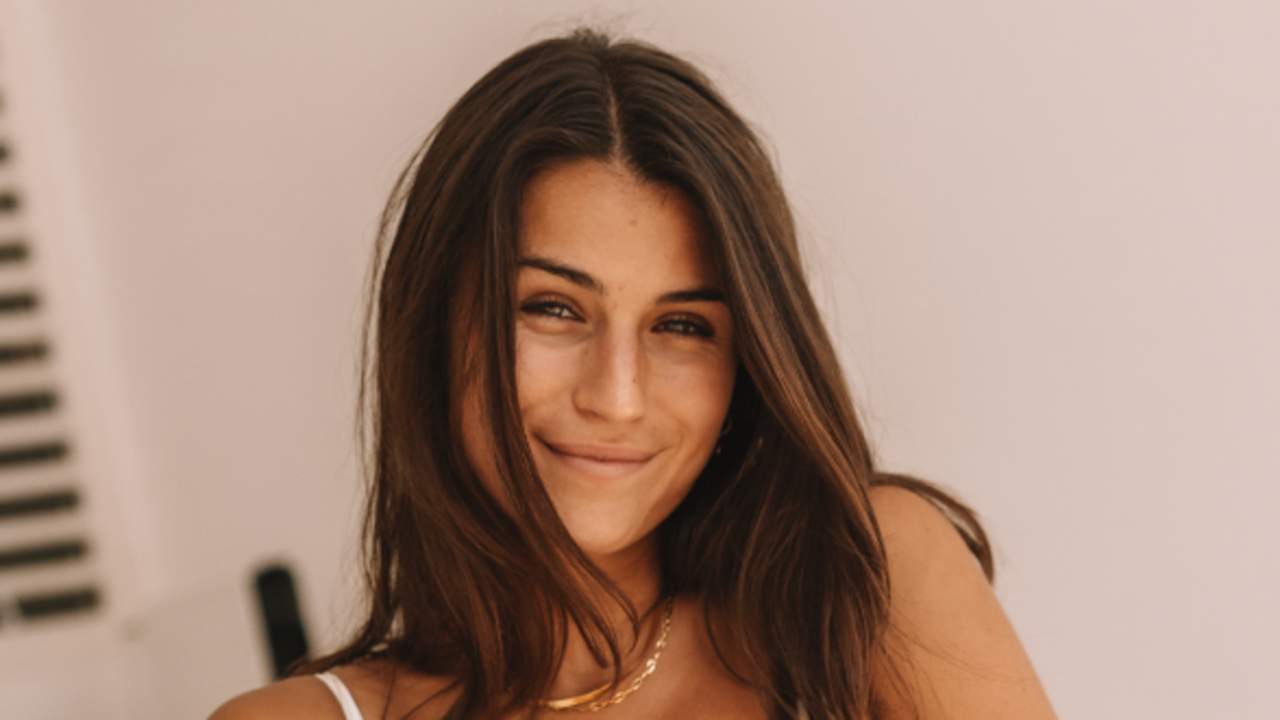 Laura