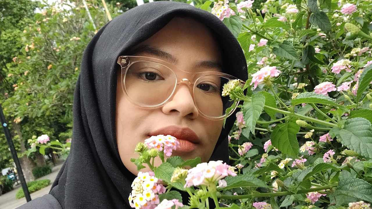 Arini