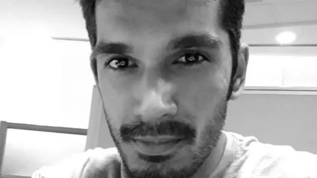 Gajanan
