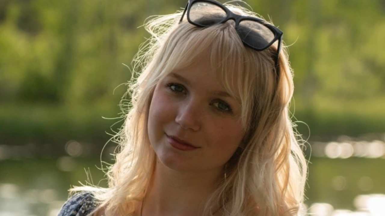 Emelie
