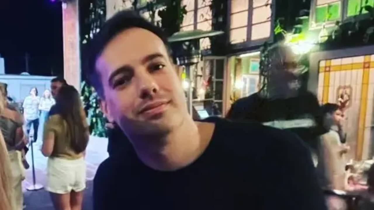Petar