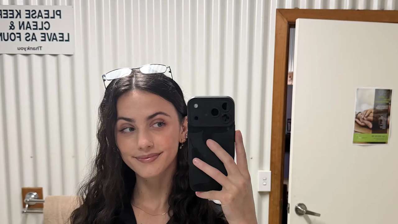 Gabrielle