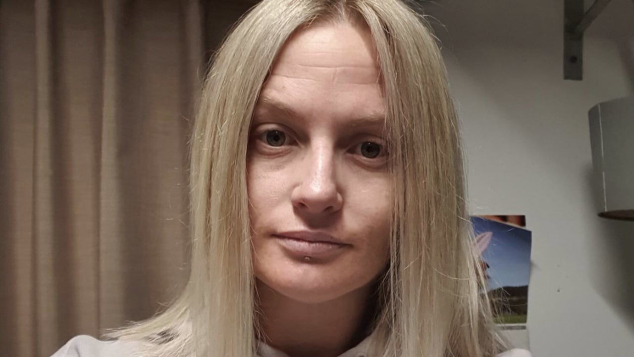 Kimberley