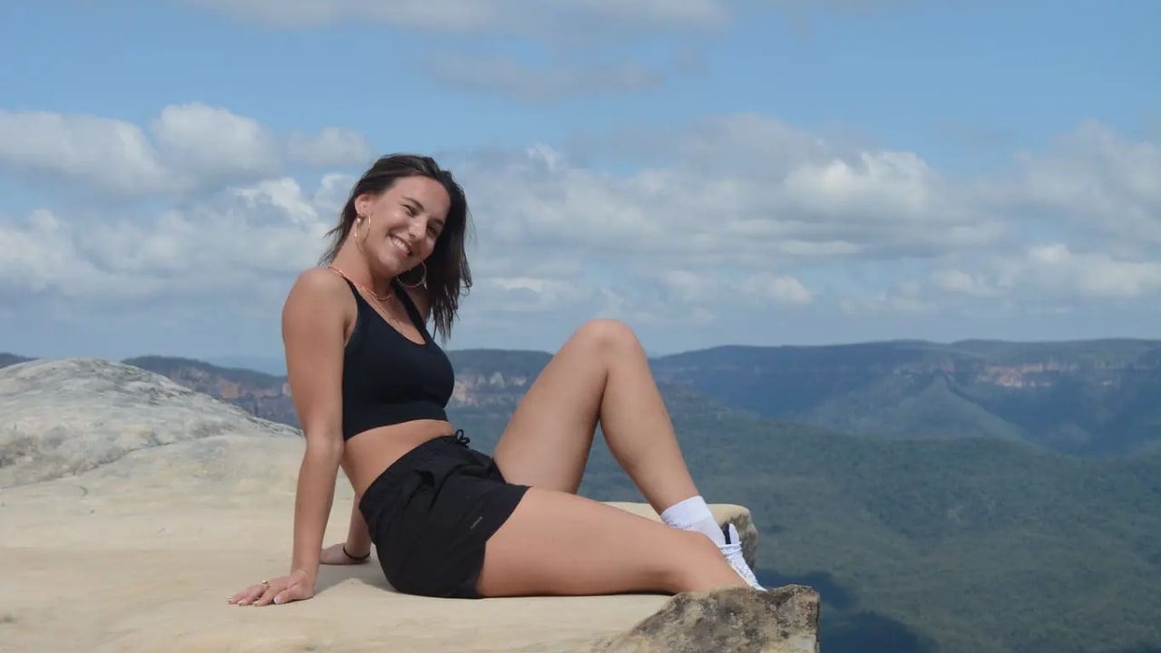 Noa