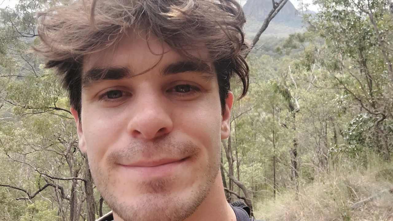 Matthew