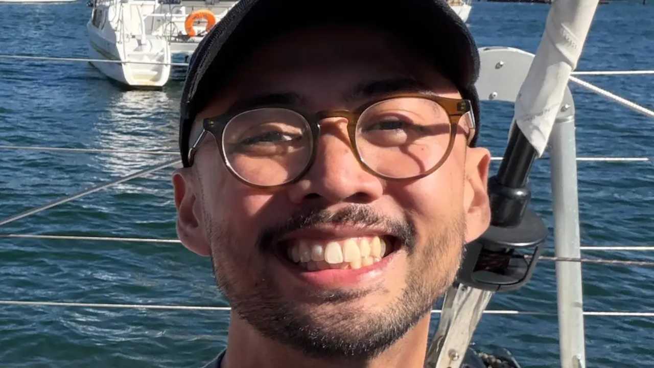 Kevin