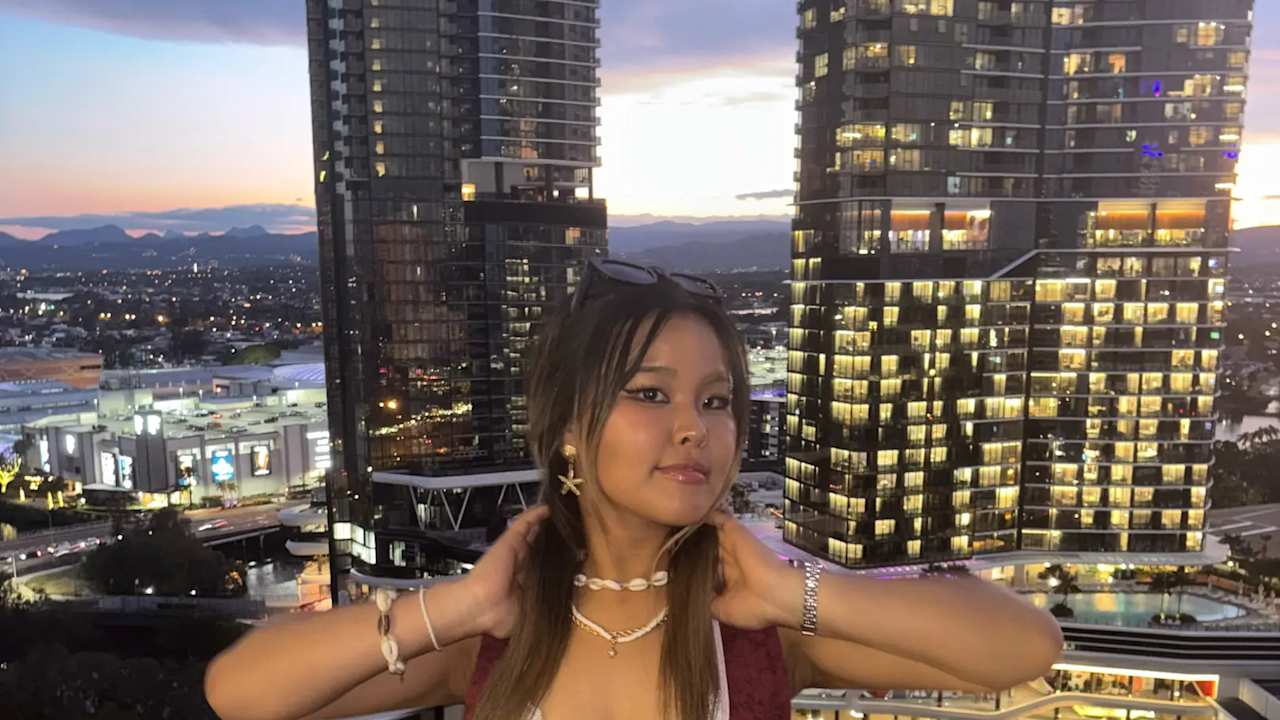 Crystal
