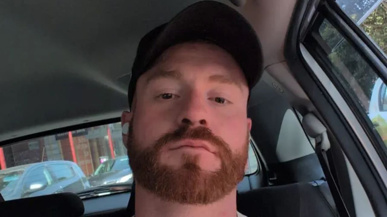 Kyle