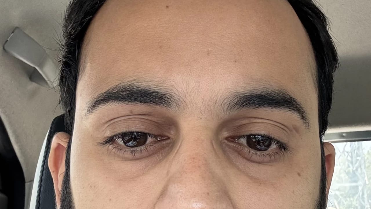 Akhilesh