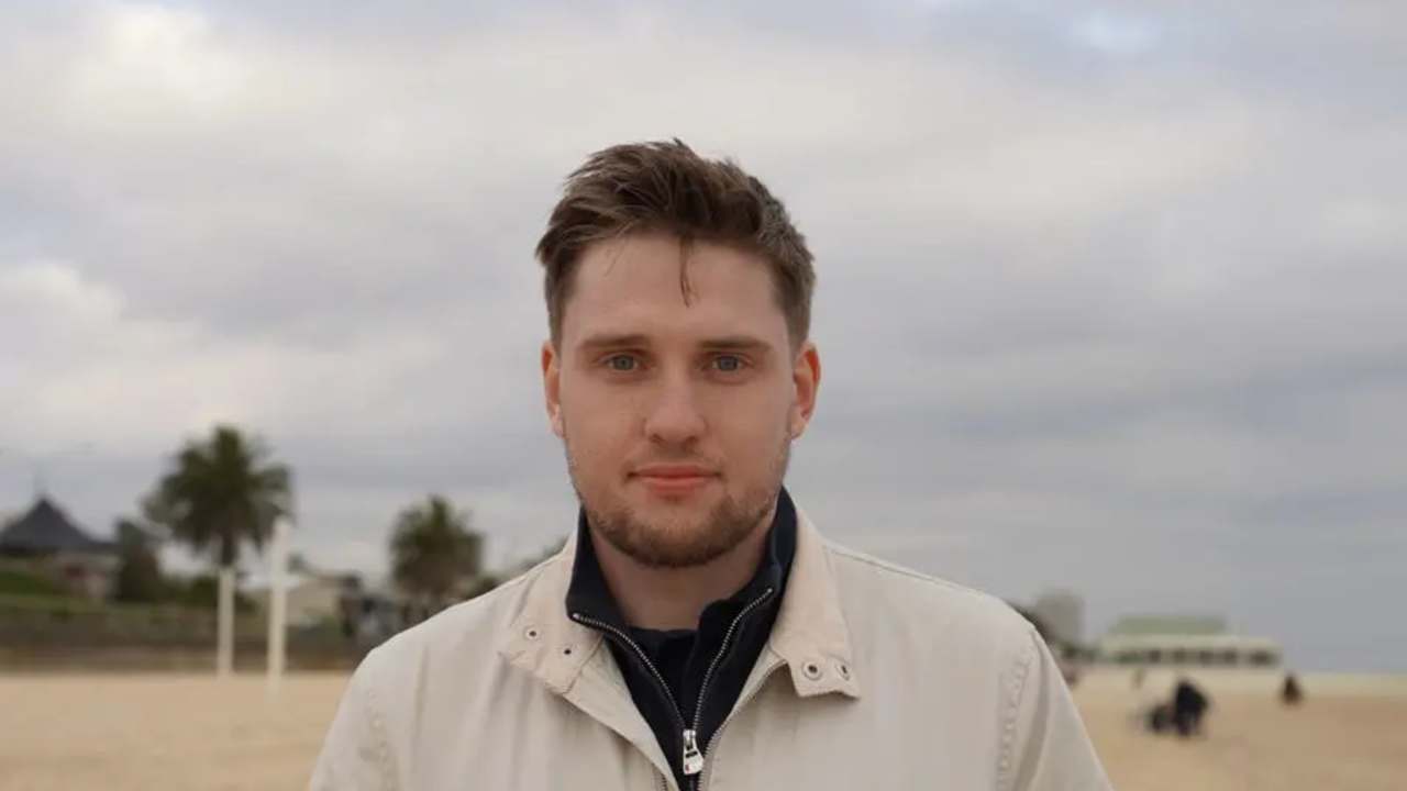 Mike