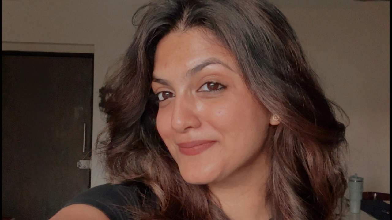Sandra
