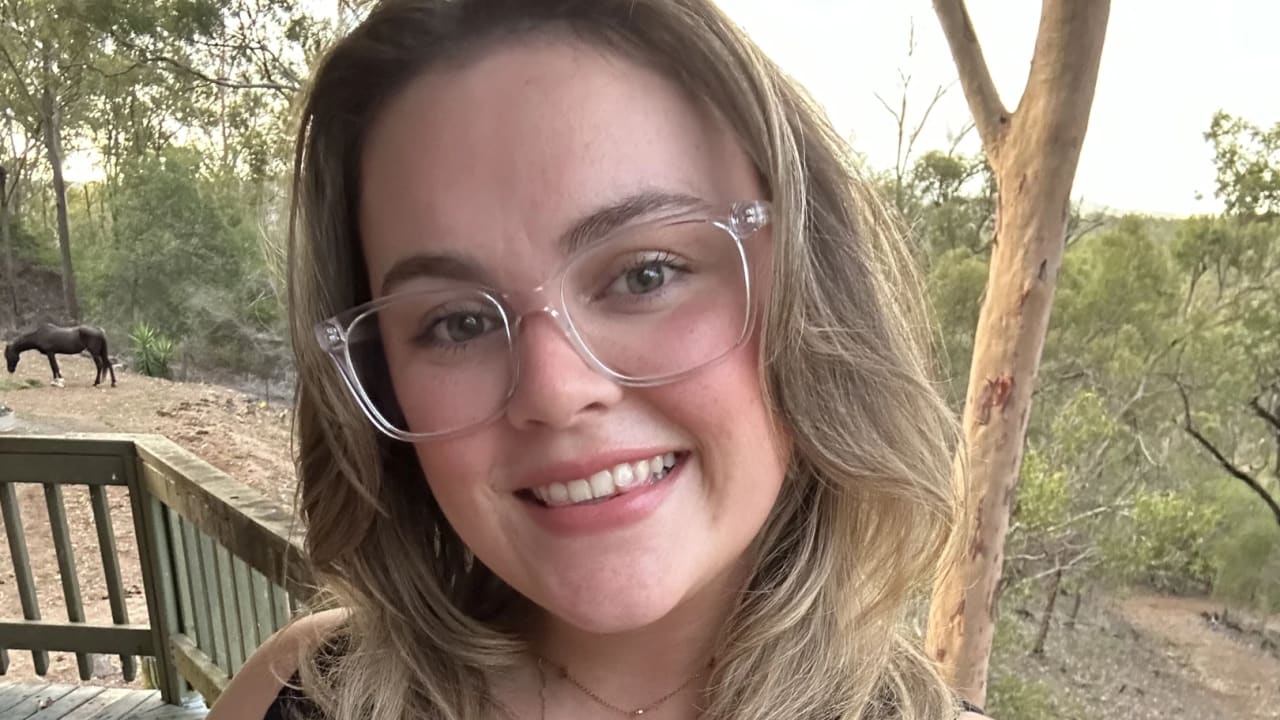 Kristyn