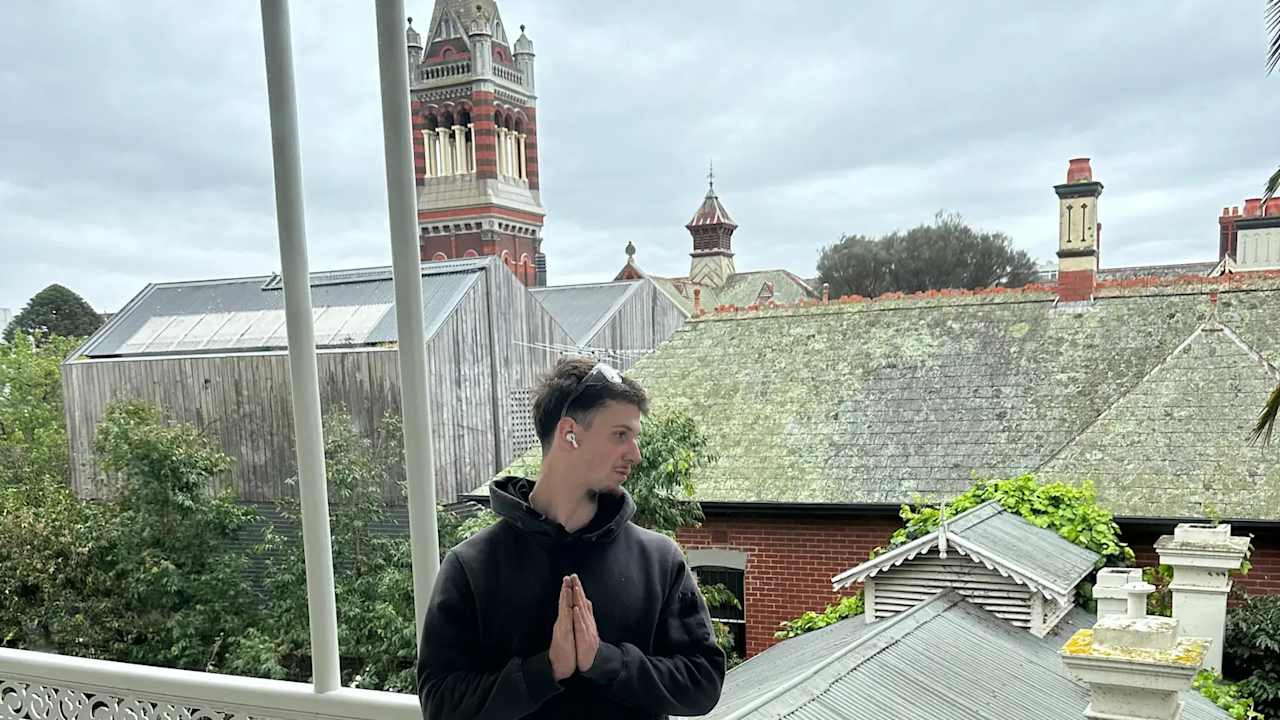 Gabriel