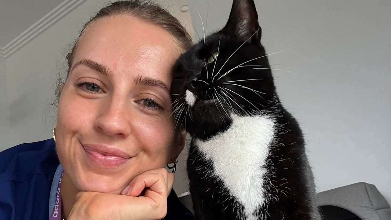 Emma