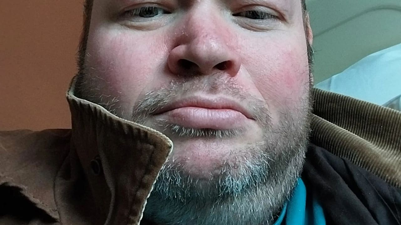 Ian