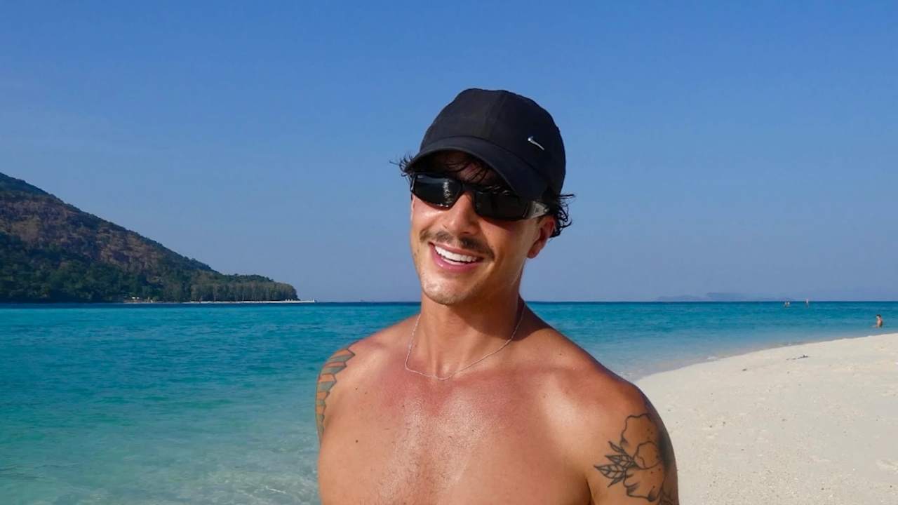 Alessandro