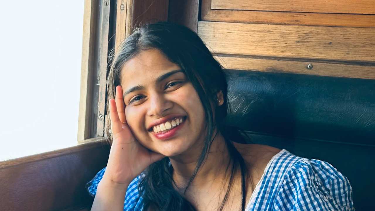 Diya