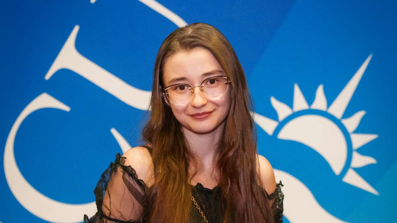 Veronica Bitton-Aabling