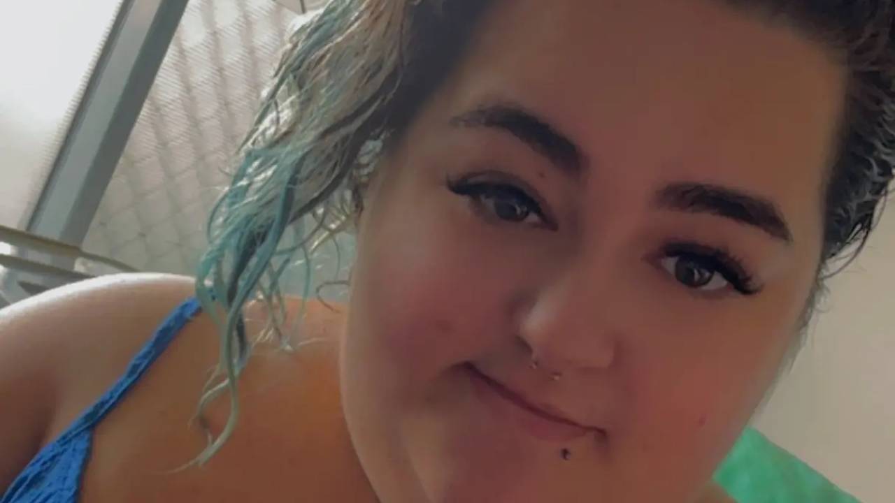 Alicia
